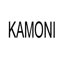Kamoni