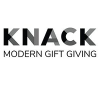 Knack Shops