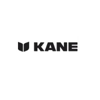 Kane Footwear