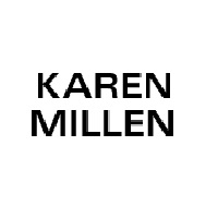 Karen Millen