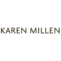 Karen Millen UK