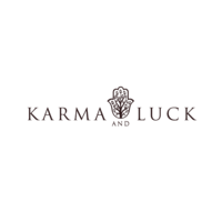Karma and Luck