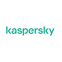 Kaspersky AU