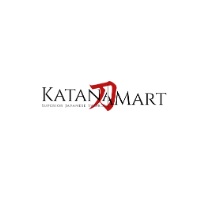 Katana Mart