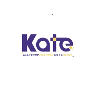 Kate Backdrop