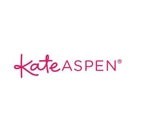 Kate Aspen