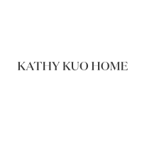 Kathy Kuo Home