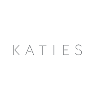 Katies AU