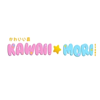 KawaiiMoriStore