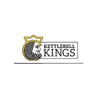Kettlebell Kings