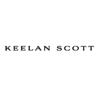 Keelan Scott Coupon Codes