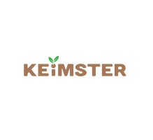 Keimster DE