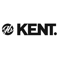 Kent Brushes