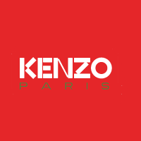 Kenzo
