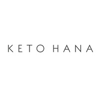 Keto Hana