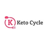 Keto Cycle UK