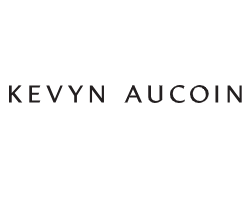 Kevyn Aucoin Beauty