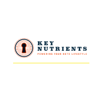 Key Nutrients