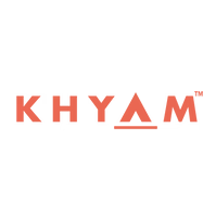 Khyam