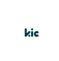 Kic AU
