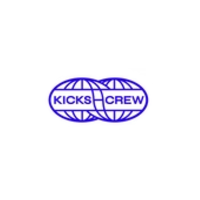 KICKS CREW