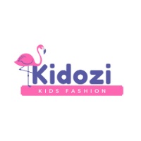 Kidozi