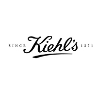 Kiehls SA