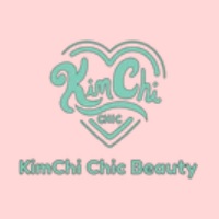 KimChi Chic Beauty