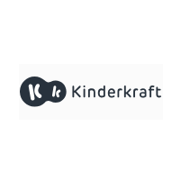 Kinderkraft UK