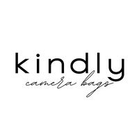 Kindly Camera Bags