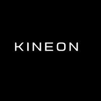Kineon