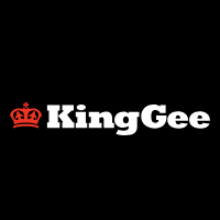 KingGee AU