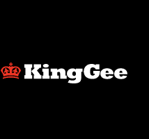 King Gee