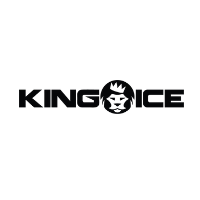 King Ice
