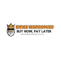 Kings Warehouse