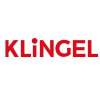 Klingel DE