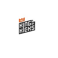 King-Of-Kicks-UK