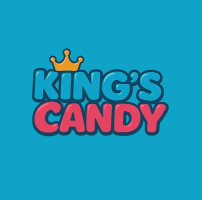 Kings Candy UK