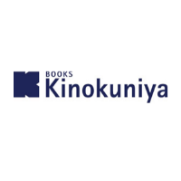 Kinokuniya SG