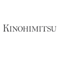 Kinohimitsu SG