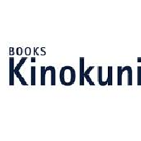 Kinokuniya MY
