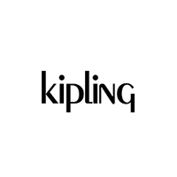 Kipling