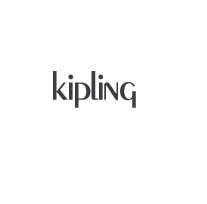 Kipling UAE