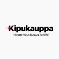 Kipukauppa FI