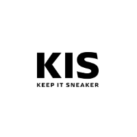 KeepItSneaker NL