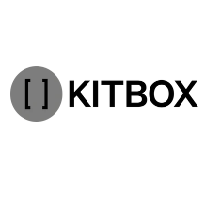 Kitbox UK