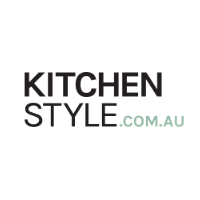 Kitchen Style
