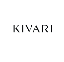 Kivari