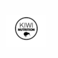 Kiwi Nutrition NZ