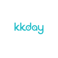 KKday